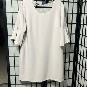 Dress Simply Emma Women’s Size 1X